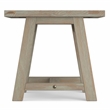 Sawhorse 22