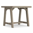 Sawhorse 22