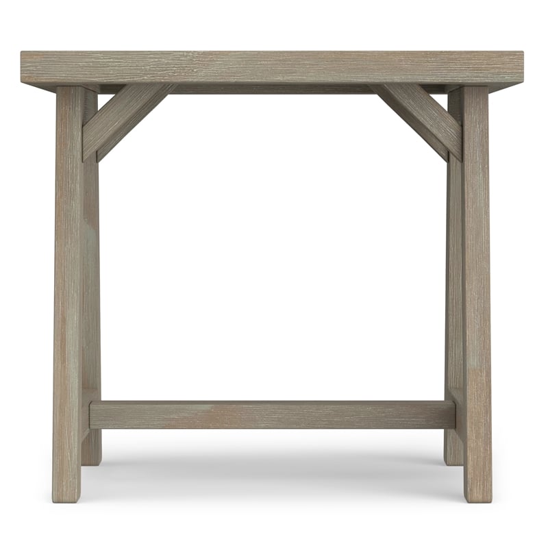 Sawhorse 22