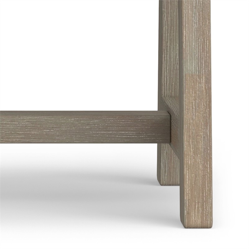 Sawhorse 22