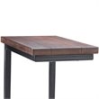 Simpli Home Skyler 18