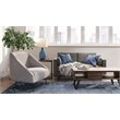 Simpli Home Skyler 18