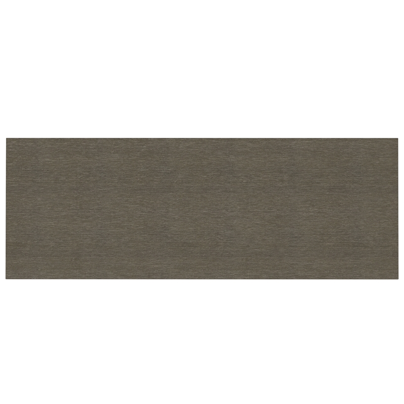 Simpli Home Artisan Wood 46