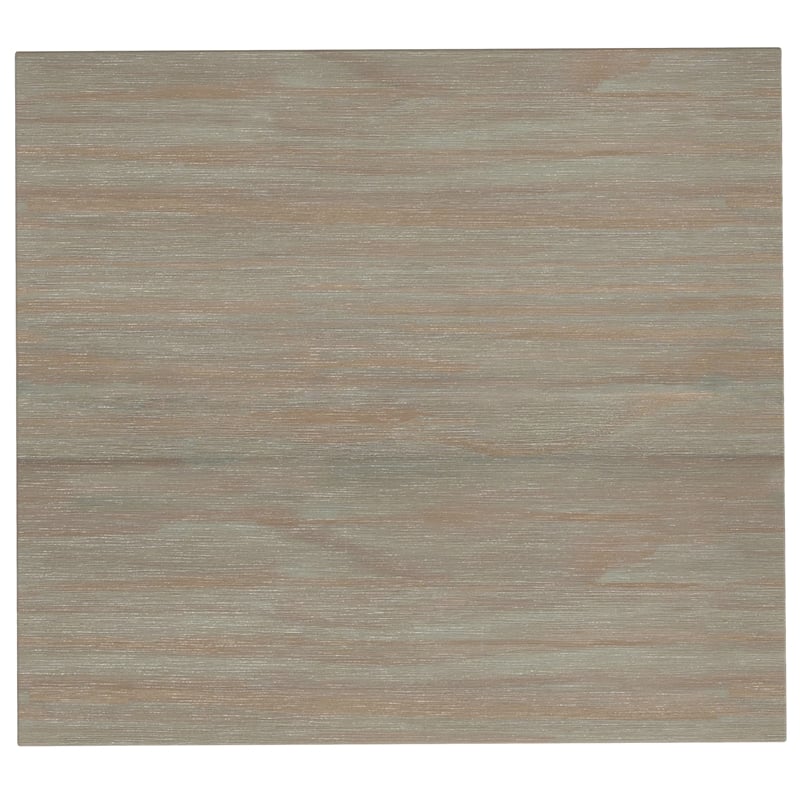 Simpli Home Warm Shaker Wood 20