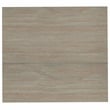 Simpli Home Warm Shaker Wood 20