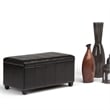 Simpli Home Amelia 34