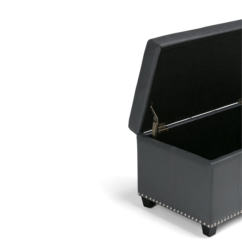 Simpli Home Amelia 34