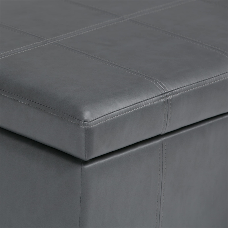 Simpli Home Amelia 34