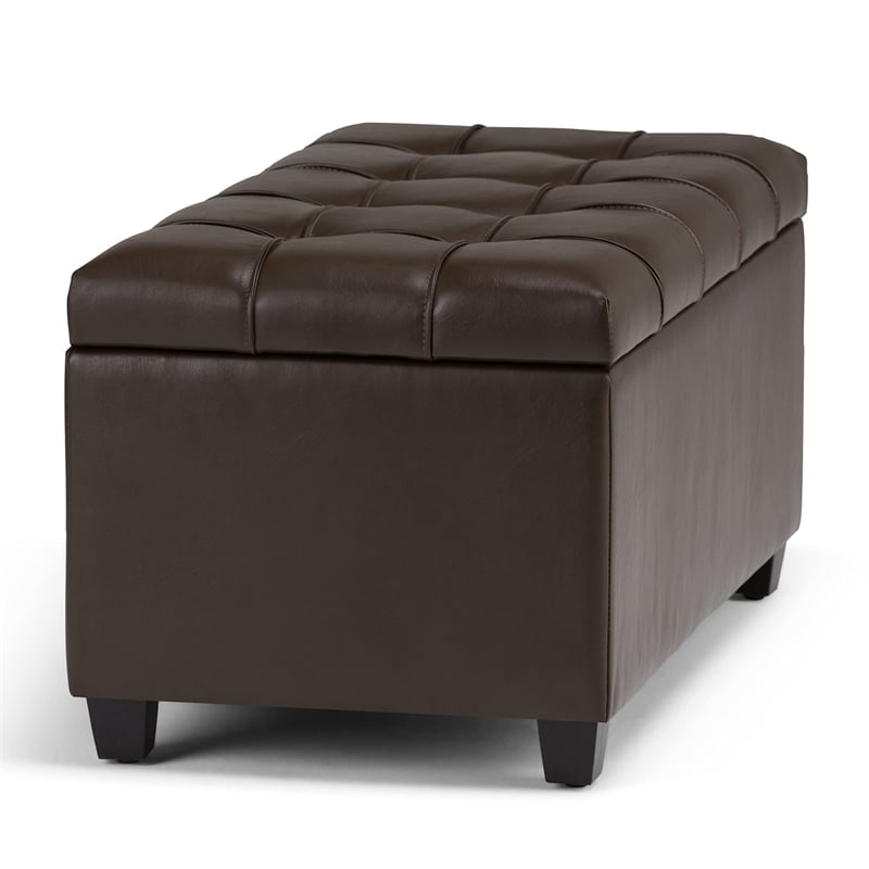 Sienna 34