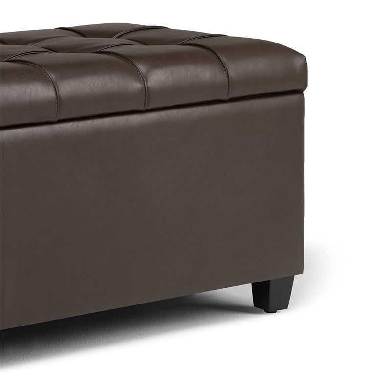 Sienna 34