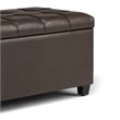 Sienna 34