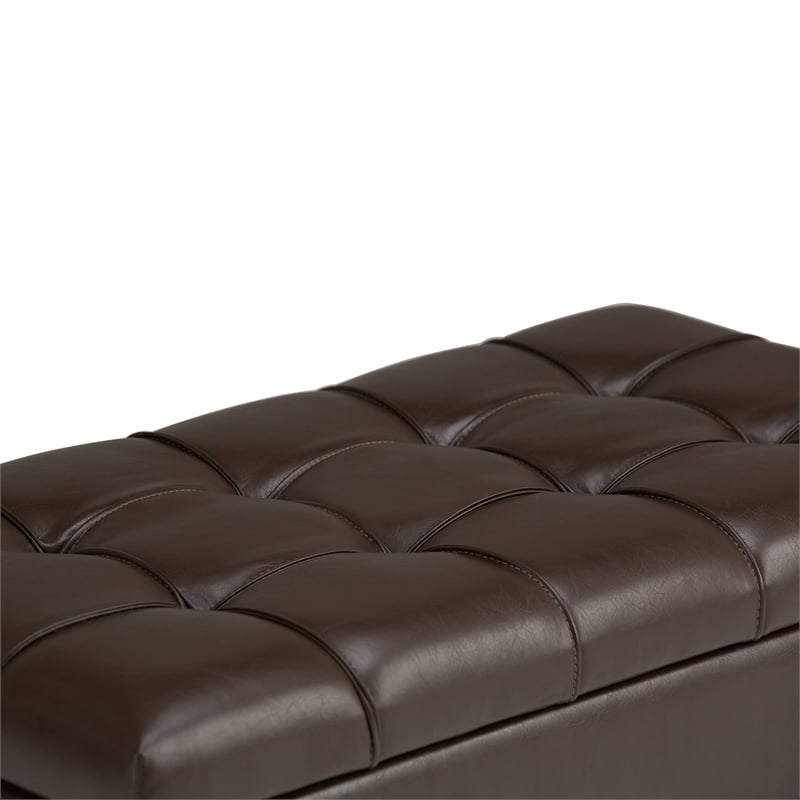 Sienna 34