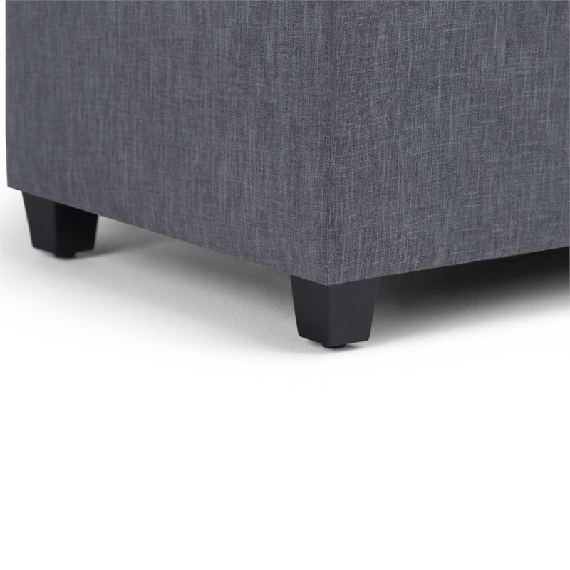 Simpli Home Sienna 34