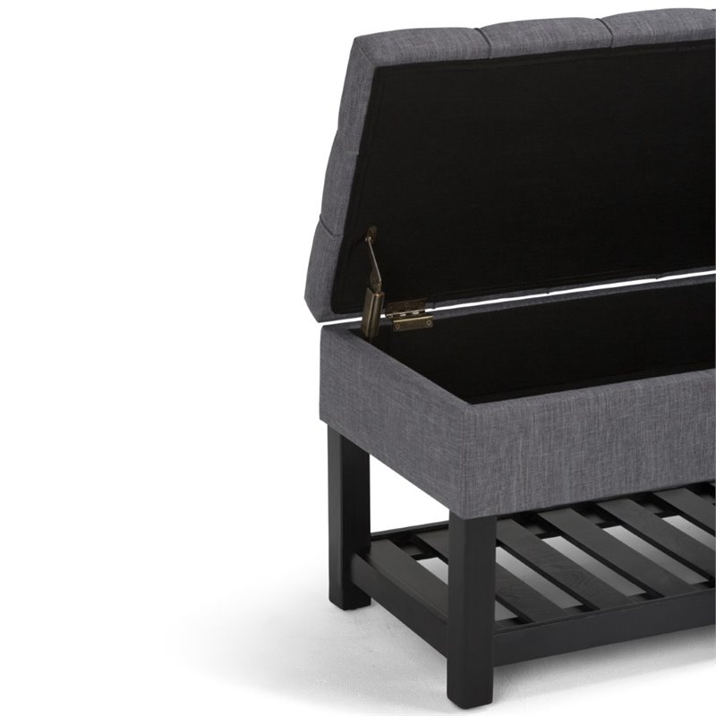 オットマン、STANLEYS Stanley Drops Target Collection With Joanna Gaines' Hearth & Hand