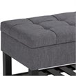 Simpli Home Saxon 44