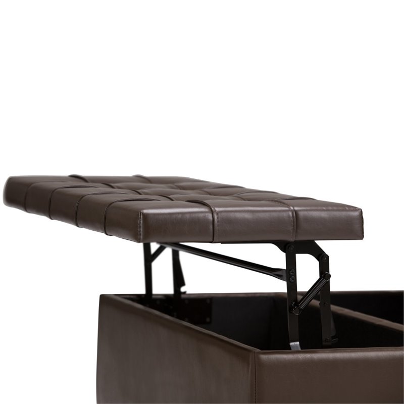 Simpli Home Harrison 36