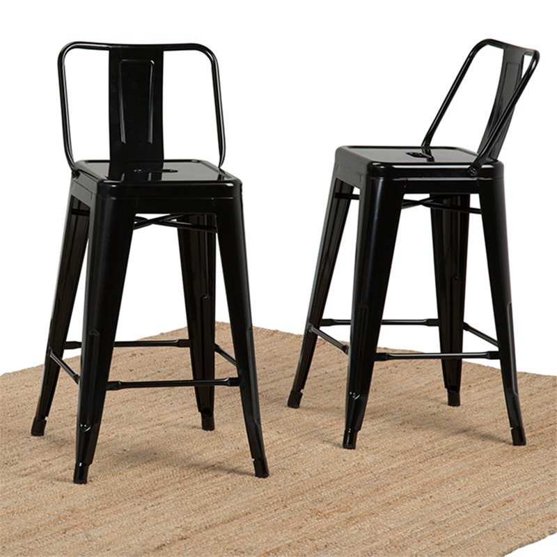 Simpli Home Rayne 24