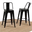 Simpli Home Rayne 24