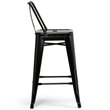 Simpli Home Rayne 24