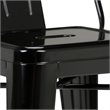 Simpli Home Rayne 24