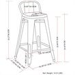 Simpli Home Rayne 24