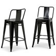 Simpli Home Rayne 24