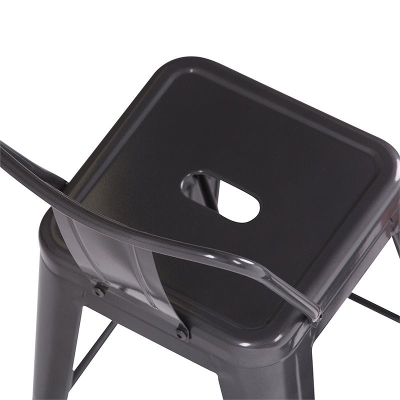 Simpli Home Rayne 24