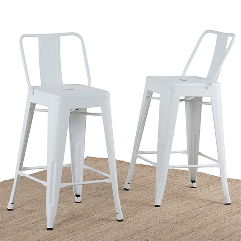 Simpli Home Rayne 24