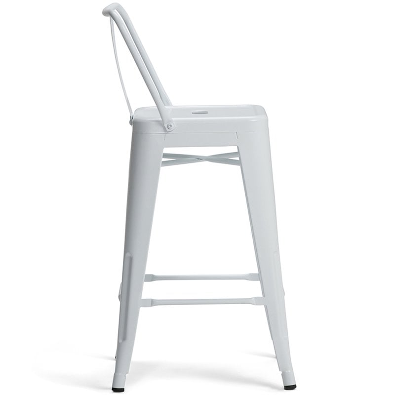 Simpli Home Rayne 24