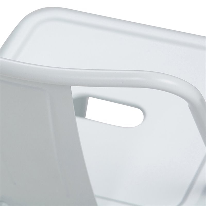 Simpli Home Rayne 24