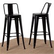 Simpli Home Rayne 30