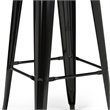 Simpli Home Rayne 30