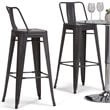 Simpli Home Rayne 30