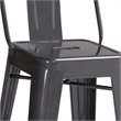Simpli Home Rayne 30