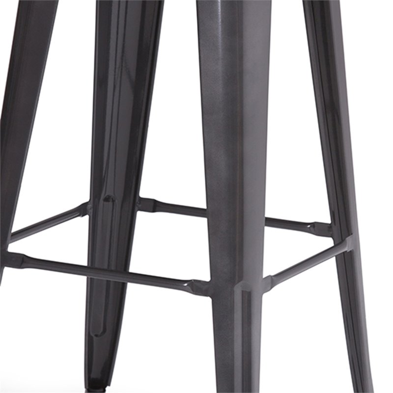 Simpli Home Rayne 30