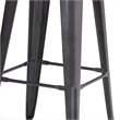 Simpli Home Rayne 30