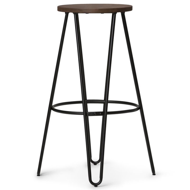 Simpli Home Simeon 30