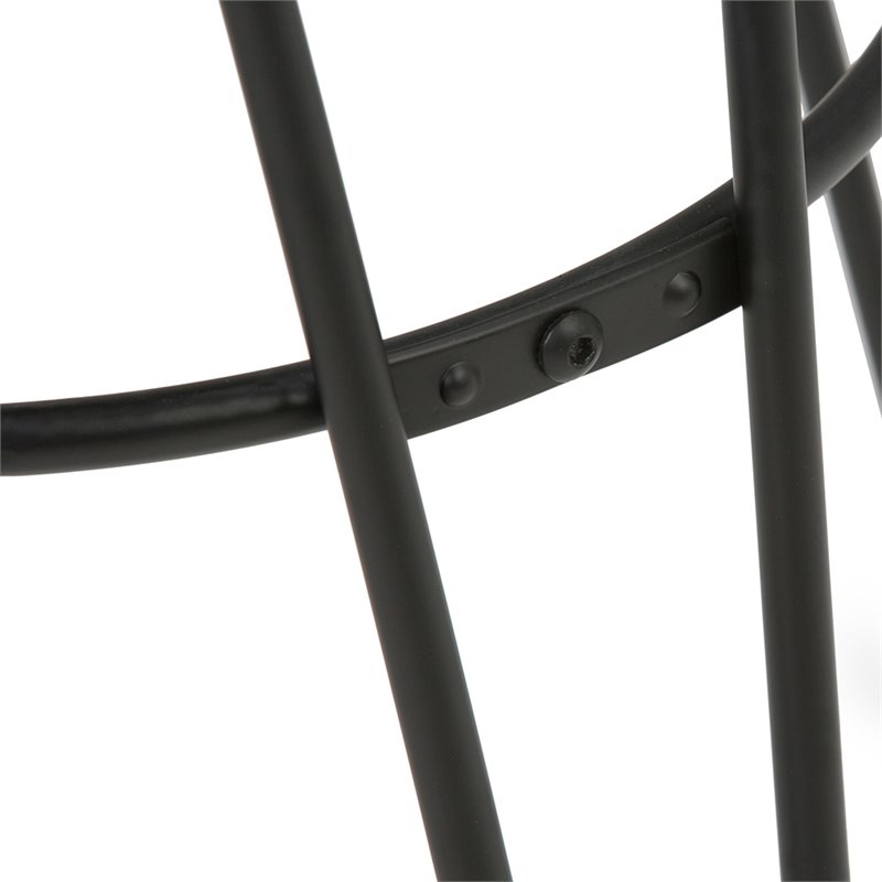 Simpli Home Simeon 30