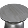 Simpli Home Toby Modern Industrial 16 