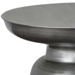 Simpli Home Toby Modern Industrial 16 