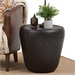 Simpli Home Garvy 22