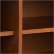 Simpli Home Draper Solid Hardood 60 