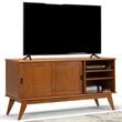 Draper SOLID WOOD 60