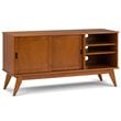 Draper SOLID WOOD 60
