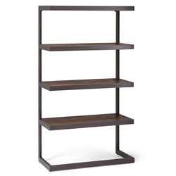 Bookcases