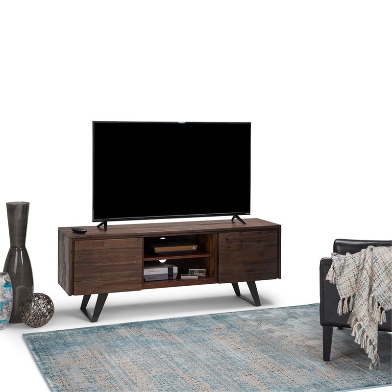 Simpli Home Lowry 63