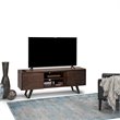 Simpli Home Lowry 63