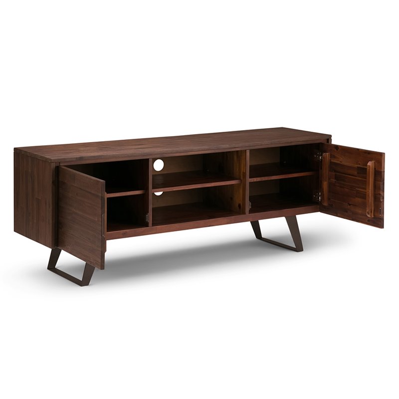 Simpli Home Lowry 63