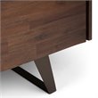 Simpli Home Lowry 63