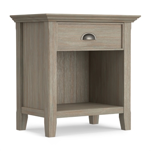 simpli home acadian wood 24